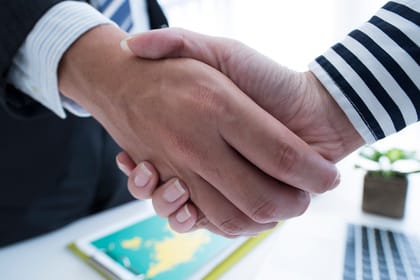 特定技能とは？1号と2号の比較や技能実習生との違いを解説