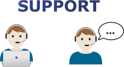 外国人労働者が必要とする日本での生活環境