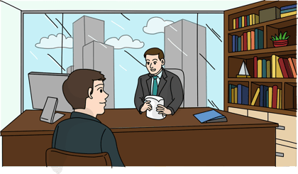ベトナム人社員が突然キレる？感情表現の違いと職場での正しい対応法