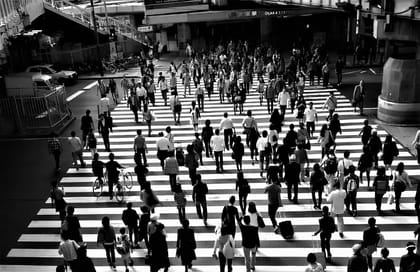 新型コロナウイルスの感染拡大の中でも特定技能外国人が増えている理由について特定技能外国人が多い分野についても触れながら解説します。