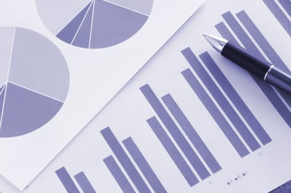 特定技能でどれくらい受け入れが進んでいるの？