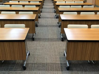 特定技能になるために必要な日本語能力とは？日本語能力を証明するための試験を中心に解説します。