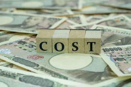 特定技能外国人の受け入れ費用はいくら？採用・申請・支援委託の相場と注意点