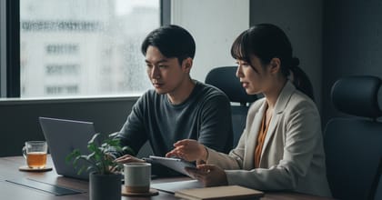 ベトナム人材のテト休暇｜採用担当者が押さえるべき配慮と実務対応ガイド